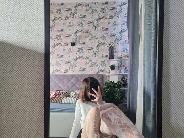 Foto del profilo LesliRommel