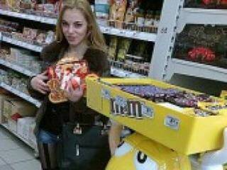 Chat video erotica lesliw