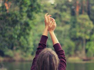 Chat video erotica Lesly-Queen