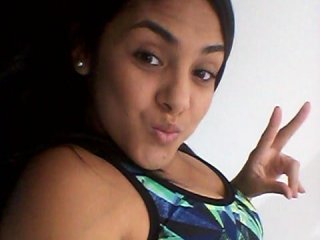 Foto del profilo leslysex9