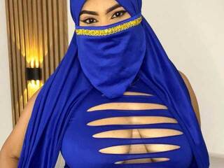 Chat video erotica Lesny-malak