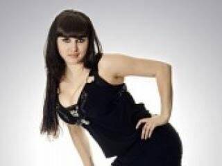 Chat video erotica lessandra