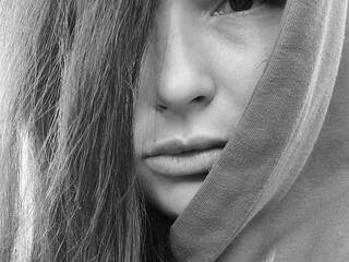 Chat video erotica VikkiHeart