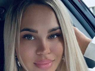 Chat video erotica LessiJein