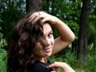 Chat video erotica lessyaa