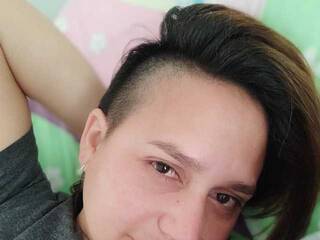 Chat video erotica LestGoZarcley