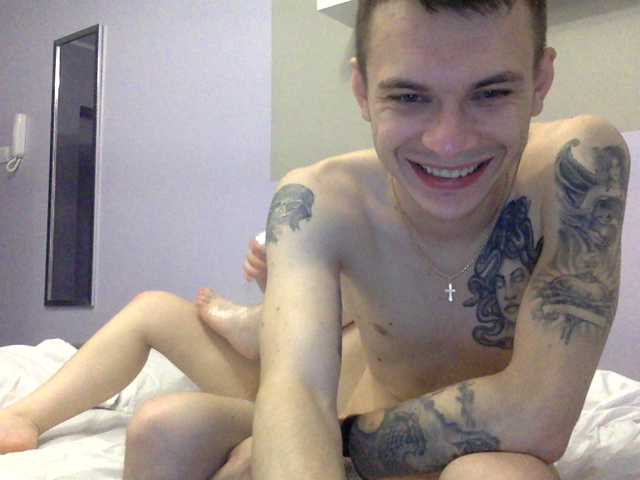 Screenshot di trasmissione lesvord