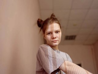 Chat video erotica Lesya-Girl