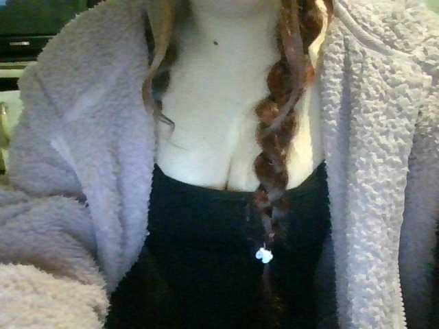 Screenshot di trasmissione lesya2002