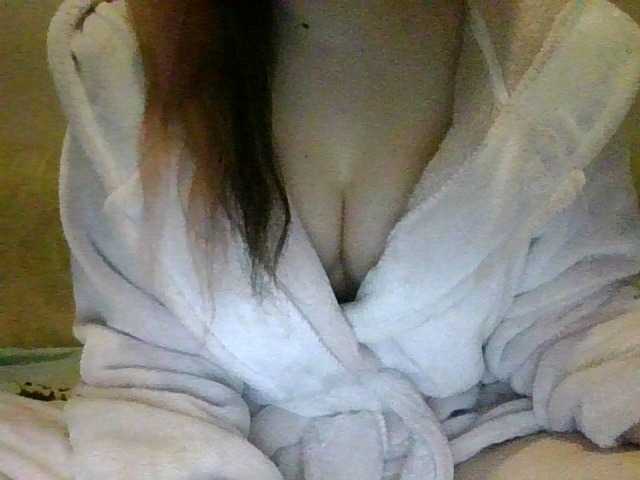 Screenshot di trasmissione lesya2002