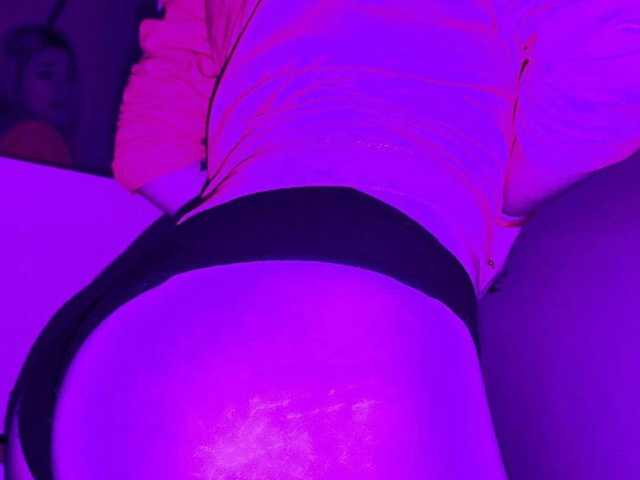 Foto del profilo Lesya28a