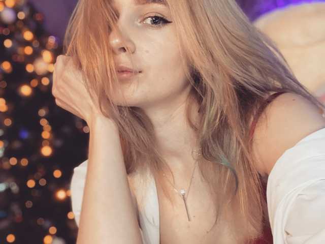 Foto del profilo Lesya_