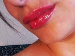 Chat video erotica lesynya