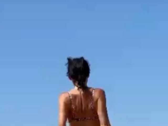 Foto del profilo Sweetyswetty