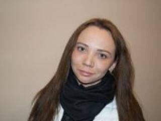 Chat video erotica leticiaa