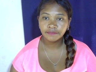 Chat video erotica Leticiah