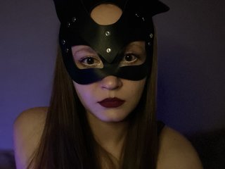 Chat video erotica Letiq