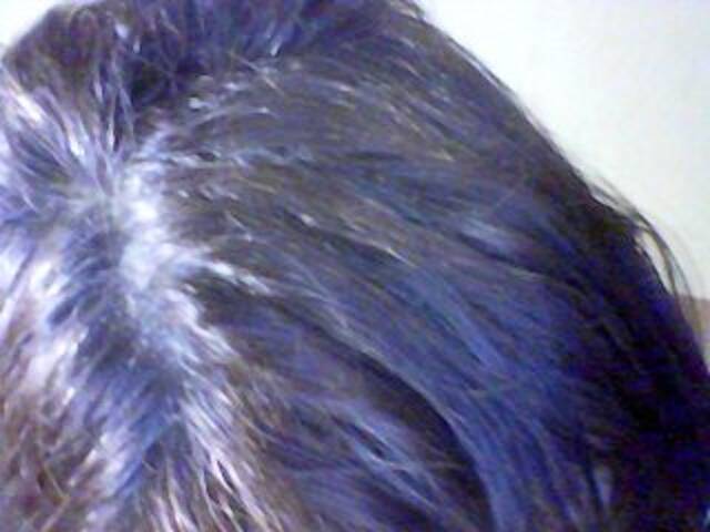 Screenshot di trasmissione letisya