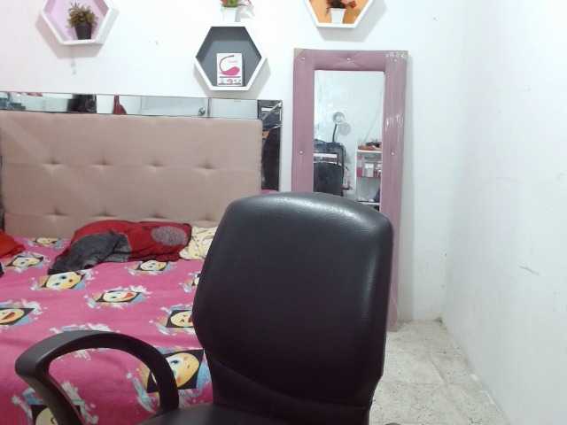 Screenshot di trasmissione letiverydirty