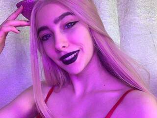 Chat video erotica LetosAvi