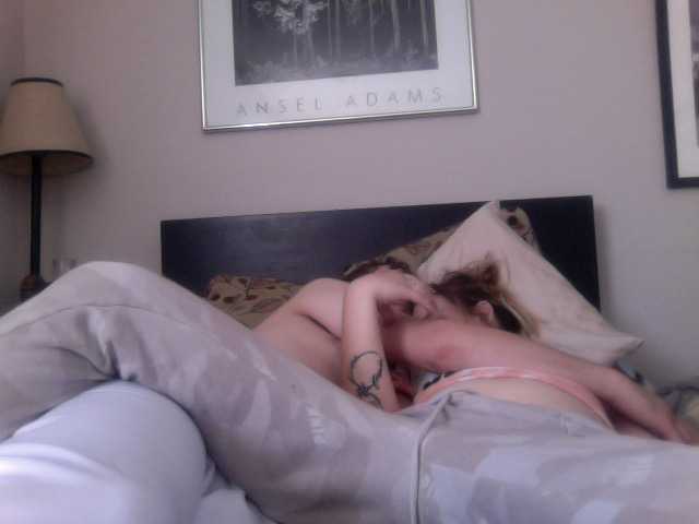 Screenshot di trasmissione letslove24