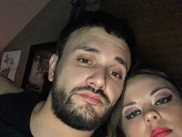 Foto del profilo Letsplay8899