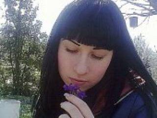 Chat video erotica letsplayguy