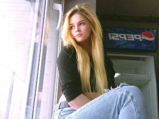 Chat video erotica LetsRight