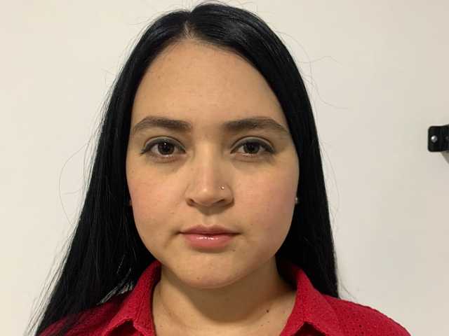 Foto del profilo LetticeBell