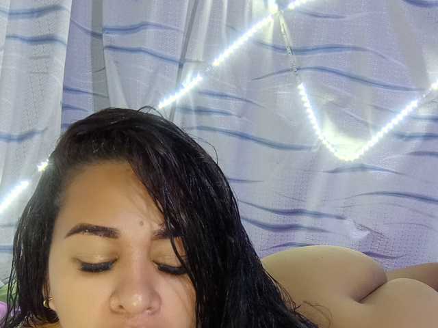 Foto del profilo Letty33
