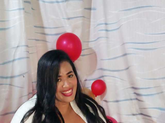 Foto del profilo Letty33