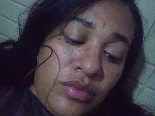 Chat video erotica Letty33