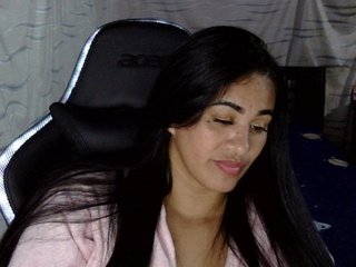 Chat video erotica Letty33