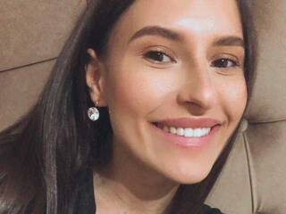 Chat video erotica LettyBeaker