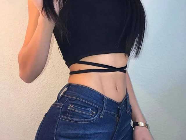 Foto del profilo Lettyhot-1