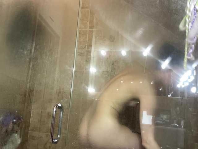 Screenshot di trasmissione LettyLechery
