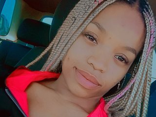 Chat video erotica Leuticiah