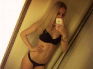 Chat video erotica levalerie