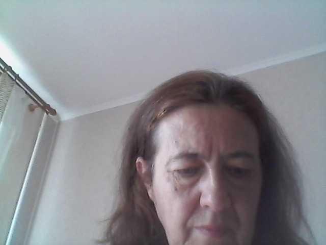 Screenshot di trasmissione Levendin