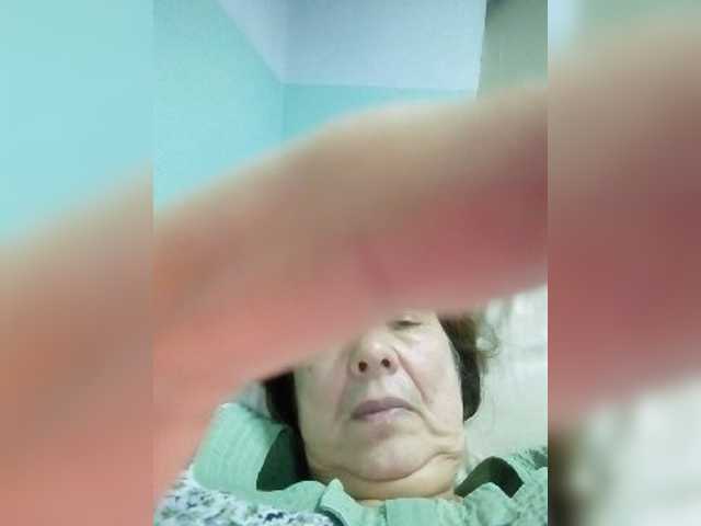 Screenshot di trasmissione Levendin