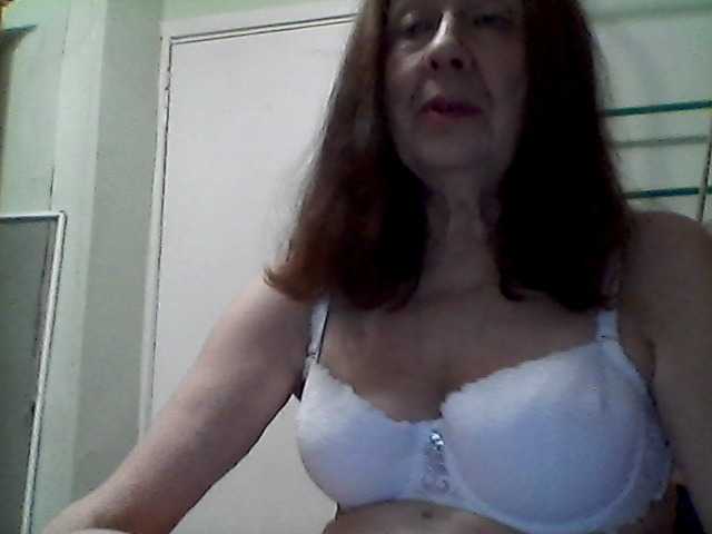 Screenshot di trasmissione Levendin