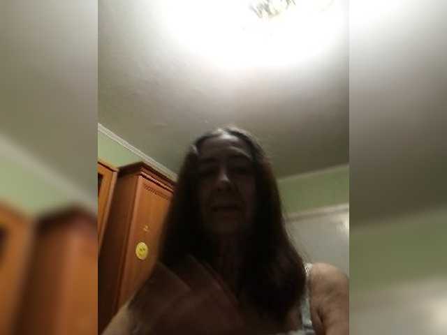 Screenshot di trasmissione Levendin