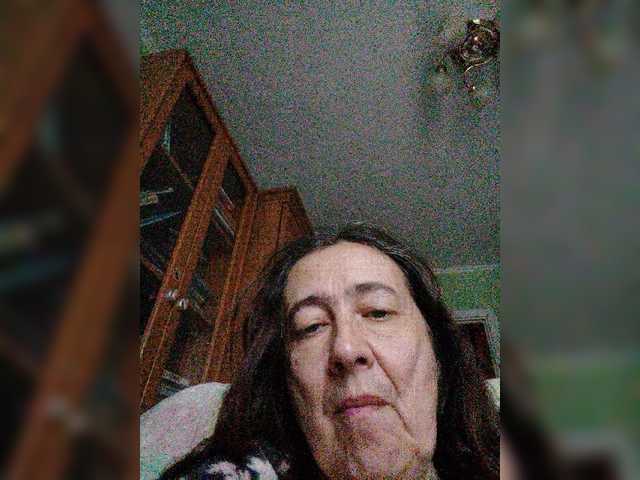 Screenshot di trasmissione Levendin