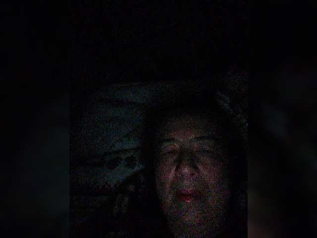 Screenshot di trasmissione Levendin