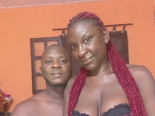 Chat video erotica LEVI-MEDUSA