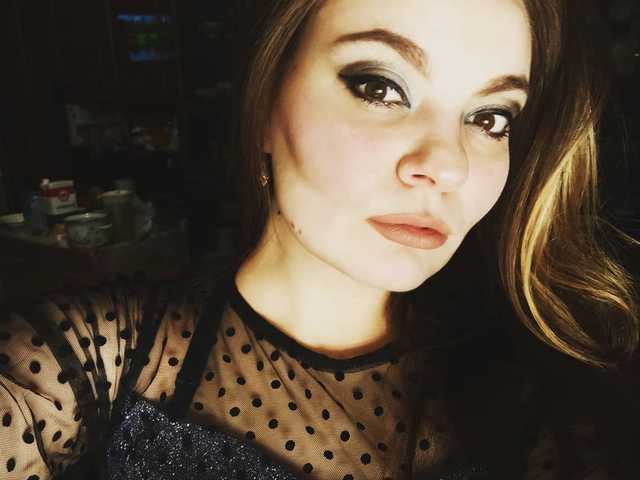 Foto del profilo levisslevissloveleviss4l