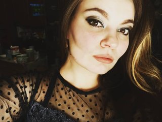 Chat video erotica levisslevissloveleviss4l