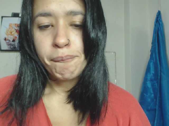 Screenshot di trasmissione levy-pretty