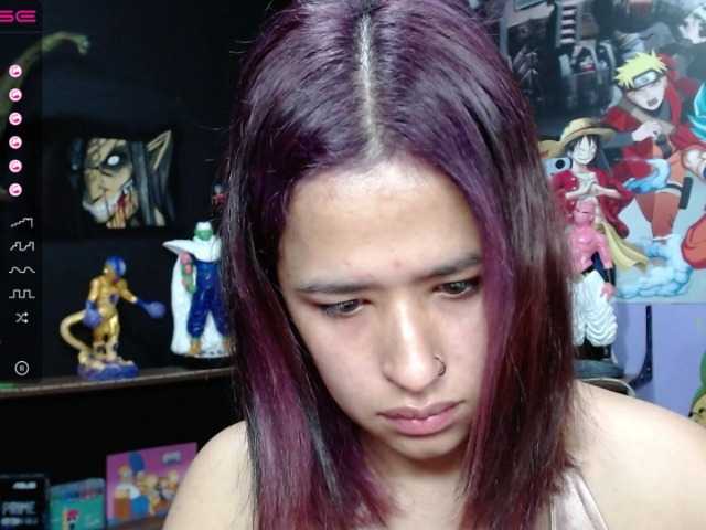 Screenshot di trasmissione levy-pretty