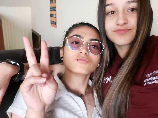 Foto del profilo LEXA-JOIS